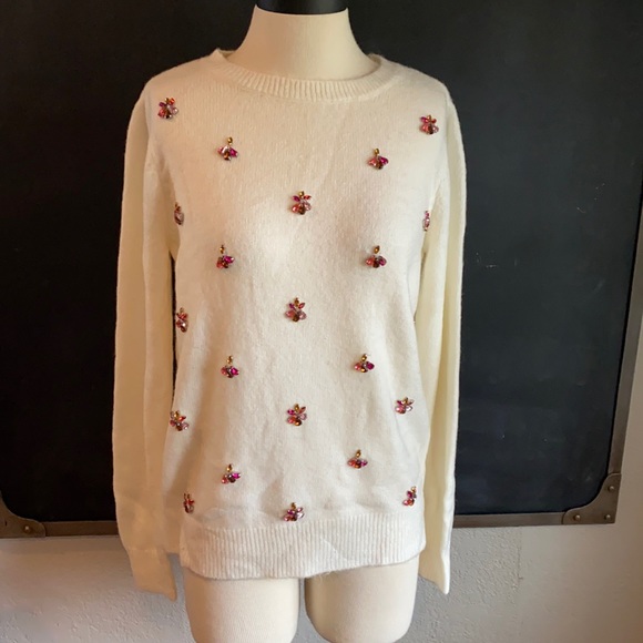 Halogen | Sweaters | Womens Halogen 